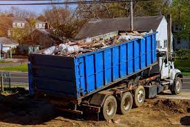 Shed Removal in Alamogordo, NM